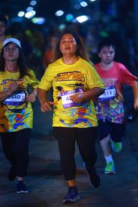 BIB: 440
                            <button type="button" onclick="openModal(26254529)" class="btn btn-primary btn-sm float-right btn-popup" data-toggle="modal" data-target=".modal-high-quality">
                        <i class="fas fa-shopping-cart"></i> Add to Cart
                    </button>
                                            <button type="button" onclick="isThisMe(26254529, true)" class="btn btn-success btn-sm float-right btn-popup btn-isme hidden" data-toggle="tooltip" data-placement="bottom" title="นี่คือรูปของคุณใช่ไหม คลิกที่นี่เพื่อเอาเข้าอัลบั้ม">
                        <i class="fas fa-plus"></i> Add to album
                    </button>
                    <button type="button" onclick="isThisMe(26254529, false)" class="btn btn-warning btn-sm float-right btn-popup btn-isnotme hidden">
                        <i class="fas fa-ban"></i> Remove from album
                    </button>