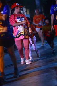 BIB: 341, 4906
                            <button type="button" onclick="openModal(26255029)" class="btn btn-primary btn-sm float-right btn-popup" data-toggle="modal" data-target=".modal-high-quality">
                        <i class="fas fa-shopping-cart"></i> Add to Cart
                    </button>
                                            <button type="button" onclick="isThisMe(26255029, true)" class="btn btn-success btn-sm float-right btn-popup btn-isme hidden" data-toggle="tooltip" data-placement="bottom" title="นี่คือรูปของคุณใช่ไหม คลิกที่นี่เพื่อเอาเข้าอัลบั้ม">
                        <i class="fas fa-plus"></i> Add to album
                    </button>
                    <button type="button" onclick="isThisMe(26255029, false)" class="btn btn-warning btn-sm float-right btn-popup btn-isnotme hidden">
                        <i class="fas fa-ban"></i> Remove from album
                    </button>