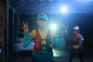 BIB: 
                            <button type="button" onclick="openModal(26255710)" class="btn btn-primary btn-sm float-right btn-popup" data-toggle="modal" data-target=".modal-high-quality">
                        <i class="fas fa-shopping-cart"></i> Add to Cart
                    </button>
                                            <button type="button" onclick="isThisMe(26255710, true)" class="btn btn-success btn-sm float-right btn-popup btn-isme hidden" data-toggle="tooltip" data-placement="bottom" title="นี่คือรูปของคุณใช่ไหม คลิกที่นี่เพื่อเอาเข้าอัลบั้ม">
                        <i class="fas fa-plus"></i> Add to album
                    </button>
                    <button type="button" onclick="isThisMe(26255710, false)" class="btn btn-warning btn-sm float-right btn-popup btn-isnotme hidden">
                        <i class="fas fa-ban"></i> Remove from album
                    </button>