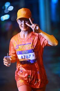 BIB: 4767
                            <button type="button" onclick="openModal(26253757)" class="btn btn-primary btn-sm float-right btn-popup" data-toggle="modal" data-target=".modal-high-quality">
                        <i class="fas fa-shopping-cart"></i> Add to Cart
                    </button>
                                            <button type="button" onclick="isThisMe(26253757, true)" class="btn btn-success btn-sm float-right btn-popup btn-isme hidden" data-toggle="tooltip" data-placement="bottom" title="นี่คือรูปของคุณใช่ไหม คลิกที่นี่เพื่อเอาเข้าอัลบั้ม">
                        <i class="fas fa-plus"></i> Add to album
                    </button>
                    <button type="button" onclick="isThisMe(26253757, false)" class="btn btn-warning btn-sm float-right btn-popup btn-isnotme hidden">
                        <i class="fas fa-ban"></i> Remove from album
                    </button>