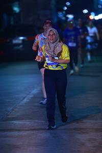 BIB: 
                            <button type="button" onclick="openModal(26254032)" class="btn btn-primary btn-sm float-right btn-popup" data-toggle="modal" data-target=".modal-high-quality">
                        <i class="fas fa-shopping-cart"></i> Add to Cart
                    </button>
                                            <button type="button" onclick="isThisMe(26254032, true)" class="btn btn-success btn-sm float-right btn-popup btn-isme hidden" data-toggle="tooltip" data-placement="bottom" title="นี่คือรูปของคุณใช่ไหม คลิกที่นี่เพื่อเอาเข้าอัลบั้ม">
                        <i class="fas fa-plus"></i> Add to album
                    </button>
                    <button type="button" onclick="isThisMe(26254032, false)" class="btn btn-warning btn-sm float-right btn-popup btn-isnotme hidden">
                        <i class="fas fa-ban"></i> Remove from album
                    </button>