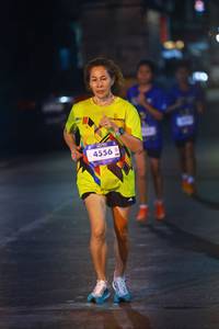 BIB: 4556
                            <button type="button" onclick="openModal(26252614)" class="btn btn-primary btn-sm float-right btn-popup" data-toggle="modal" data-target=".modal-high-quality">
                        <i class="fas fa-shopping-cart"></i> Add to Cart
                    </button>
                                            <button type="button" onclick="isThisMe(26252614, true)" class="btn btn-success btn-sm float-right btn-popup btn-isme hidden" data-toggle="tooltip" data-placement="bottom" title="นี่คือรูปของคุณใช่ไหม คลิกที่นี่เพื่อเอาเข้าอัลบั้ม">
                        <i class="fas fa-plus"></i> Add to album
                    </button>
                    <button type="button" onclick="isThisMe(26252614, false)" class="btn btn-warning btn-sm float-right btn-popup btn-isnotme hidden">
                        <i class="fas fa-ban"></i> Remove from album
                    </button>