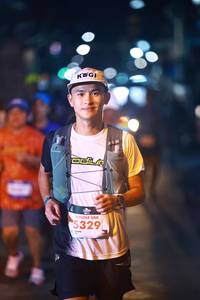 BIB: 5329
                            <button type="button" onclick="openModal(26253066)" class="btn btn-primary btn-sm float-right btn-popup" data-toggle="modal" data-target=".modal-high-quality">
                        <i class="fas fa-shopping-cart"></i> Add to Cart
                    </button>
                                            <button type="button" onclick="isThisMe(26253066, true)" class="btn btn-success btn-sm float-right btn-popup btn-isme hidden" data-toggle="tooltip" data-placement="bottom" title="นี่คือรูปของคุณใช่ไหม คลิกที่นี่เพื่อเอาเข้าอัลบั้ม">
                        <i class="fas fa-plus"></i> Add to album
                    </button>
                    <button type="button" onclick="isThisMe(26253066, false)" class="btn btn-warning btn-sm float-right btn-popup btn-isnotme hidden">
                        <i class="fas fa-ban"></i> Remove from album
                    </button>