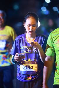 BIB: 3143
                            <button type="button" onclick="openModal(26254016)" class="btn btn-primary btn-sm float-right btn-popup" data-toggle="modal" data-target=".modal-high-quality">
                        <i class="fas fa-shopping-cart"></i> Add to Cart
                    </button>
                                            <button type="button" onclick="isThisMe(26254016, true)" class="btn btn-success btn-sm float-right btn-popup btn-isme hidden" data-toggle="tooltip" data-placement="bottom" title="นี่คือรูปของคุณใช่ไหม คลิกที่นี่เพื่อเอาเข้าอัลบั้ม">
                        <i class="fas fa-plus"></i> Add to album
                    </button>
                    <button type="button" onclick="isThisMe(26254016, false)" class="btn btn-warning btn-sm float-right btn-popup btn-isnotme hidden">
                        <i class="fas fa-ban"></i> Remove from album
                    </button>