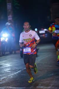 BIB: 4142
                            <button type="button" onclick="openModal(26252507)" class="btn btn-primary btn-sm float-right btn-popup" data-toggle="modal" data-target=".modal-high-quality">
                        <i class="fas fa-shopping-cart"></i> Add to Cart
                    </button>
                                            <button type="button" onclick="isThisMe(26252507, true)" class="btn btn-success btn-sm float-right btn-popup btn-isme hidden" data-toggle="tooltip" data-placement="bottom" title="นี่คือรูปของคุณใช่ไหม คลิกที่นี่เพื่อเอาเข้าอัลบั้ม">
                        <i class="fas fa-plus"></i> Add to album
                    </button>
                    <button type="button" onclick="isThisMe(26252507, false)" class="btn btn-warning btn-sm float-right btn-popup btn-isnotme hidden">
                        <i class="fas fa-ban"></i> Remove from album
                    </button>