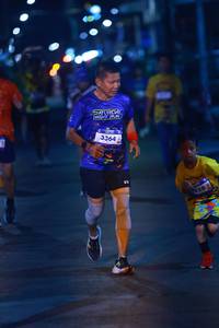 BIB: 3364, 028
                            <button type="button" onclick="openModal(26253789)" class="btn btn-primary btn-sm float-right btn-popup" data-toggle="modal" data-target=".modal-high-quality">
                        <i class="fas fa-shopping-cart"></i> Add to Cart
                    </button>
                                            <button type="button" onclick="isThisMe(26253789, true)" class="btn btn-success btn-sm float-right btn-popup btn-isme hidden" data-toggle="tooltip" data-placement="bottom" title="นี่คือรูปของคุณใช่ไหม คลิกที่นี่เพื่อเอาเข้าอัลบั้ม">
                        <i class="fas fa-plus"></i> Add to album
                    </button>
                    <button type="button" onclick="isThisMe(26253789, false)" class="btn btn-warning btn-sm float-right btn-popup btn-isnotme hidden">
                        <i class="fas fa-ban"></i> Remove from album
                    </button>