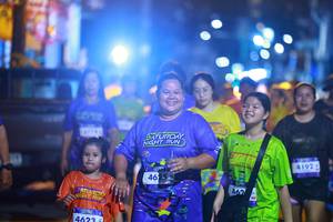 BIB: 4192, 4625, 462
                            <button type="button" onclick="openModal(26255408)" class="btn btn-primary btn-sm float-right btn-popup" data-toggle="modal" data-target=".modal-high-quality">
                        <i class="fas fa-shopping-cart"></i> Add to Cart
                    </button>
                                            <button type="button" onclick="isThisMe(26255408, true)" class="btn btn-success btn-sm float-right btn-popup btn-isme hidden" data-toggle="tooltip" data-placement="bottom" title="นี่คือรูปของคุณใช่ไหม คลิกที่นี่เพื่อเอาเข้าอัลบั้ม">
                        <i class="fas fa-plus"></i> Add to album
                    </button>
                    <button type="button" onclick="isThisMe(26255408, false)" class="btn btn-warning btn-sm float-right btn-popup btn-isnotme hidden">
                        <i class="fas fa-ban"></i> Remove from album
                    </button>