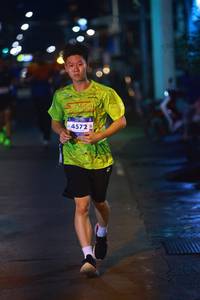 BIB: 4572
                            <button type="button" onclick="openModal(26252152)" class="btn btn-primary btn-sm float-right btn-popup" data-toggle="modal" data-target=".modal-high-quality">
                        <i class="fas fa-shopping-cart"></i> Add to Cart
                    </button>
                                            <button type="button" onclick="isThisMe(26252152, true)" class="btn btn-success btn-sm float-right btn-popup btn-isme hidden" data-toggle="tooltip" data-placement="bottom" title="นี่คือรูปของคุณใช่ไหม คลิกที่นี่เพื่อเอาเข้าอัลบั้ม">
                        <i class="fas fa-plus"></i> Add to album
                    </button>
                    <button type="button" onclick="isThisMe(26252152, false)" class="btn btn-warning btn-sm float-right btn-popup btn-isnotme hidden">
                        <i class="fas fa-ban"></i> Remove from album
                    </button>