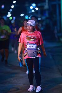 BIB: 4571
                            <button type="button" onclick="openModal(26254109)" class="btn btn-primary btn-sm float-right btn-popup" data-toggle="modal" data-target=".modal-high-quality">
                        <i class="fas fa-shopping-cart"></i> Add to Cart
                    </button>
                                            <button type="button" onclick="isThisMe(26254109, true)" class="btn btn-success btn-sm float-right btn-popup btn-isme hidden" data-toggle="tooltip" data-placement="bottom" title="นี่คือรูปของคุณใช่ไหม คลิกที่นี่เพื่อเอาเข้าอัลบั้ม">
                        <i class="fas fa-plus"></i> Add to album
                    </button>
                    <button type="button" onclick="isThisMe(26254109, false)" class="btn btn-warning btn-sm float-right btn-popup btn-isnotme hidden">
                        <i class="fas fa-ban"></i> Remove from album
                    </button>