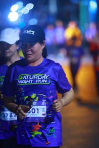 BIB: 501, 3782
                            <button type="button" onclick="openModal(26255179)" class="btn btn-primary btn-sm float-right btn-popup" data-toggle="modal" data-target=".modal-high-quality">
                        <i class="fas fa-shopping-cart"></i> Add to Cart
                    </button>
                                            <button type="button" onclick="isThisMe(26255179, true)" class="btn btn-success btn-sm float-right btn-popup btn-isme hidden" data-toggle="tooltip" data-placement="bottom" title="นี่คือรูปของคุณใช่ไหม คลิกที่นี่เพื่อเอาเข้าอัลบั้ม">
                        <i class="fas fa-plus"></i> Add to album
                    </button>
                    <button type="button" onclick="isThisMe(26255179, false)" class="btn btn-warning btn-sm float-right btn-popup btn-isnotme hidden">
                        <i class="fas fa-ban"></i> Remove from album
                    </button>