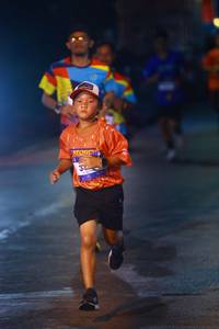 BIB: 
                            <button type="button" onclick="openModal(26252525)" class="btn btn-primary btn-sm float-right btn-popup" data-toggle="modal" data-target=".modal-high-quality">
                        <i class="fas fa-shopping-cart"></i> Add to Cart
                    </button>
                                            <button type="button" onclick="isThisMe(26252525, true)" class="btn btn-success btn-sm float-right btn-popup btn-isme hidden" data-toggle="tooltip" data-placement="bottom" title="นี่คือรูปของคุณใช่ไหม คลิกที่นี่เพื่อเอาเข้าอัลบั้ม">
                        <i class="fas fa-plus"></i> Add to album
                    </button>
                    <button type="button" onclick="isThisMe(26252525, false)" class="btn btn-warning btn-sm float-right btn-popup btn-isnotme hidden">
                        <i class="fas fa-ban"></i> Remove from album
                    </button>