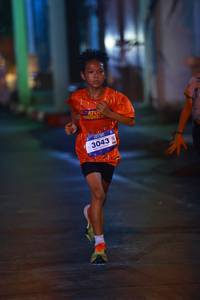 BIB: 3043
                            <button type="button" onclick="openModal(26251903)" class="btn btn-primary btn-sm float-right btn-popup" data-toggle="modal" data-target=".modal-high-quality">
                        <i class="fas fa-shopping-cart"></i> Add to Cart
                    </button>
                                            <button type="button" onclick="isThisMe(26251903, true)" class="btn btn-success btn-sm float-right btn-popup btn-isme hidden" data-toggle="tooltip" data-placement="bottom" title="นี่คือรูปของคุณใช่ไหม คลิกที่นี่เพื่อเอาเข้าอัลบั้ม">
                        <i class="fas fa-plus"></i> Add to album
                    </button>
                    <button type="button" onclick="isThisMe(26251903, false)" class="btn btn-warning btn-sm float-right btn-popup btn-isnotme hidden">
                        <i class="fas fa-ban"></i> Remove from album
                    </button>