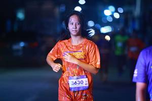 BIB: 3630
                            <button type="button" onclick="openModal(26253488)" class="btn btn-primary btn-sm float-right btn-popup" data-toggle="modal" data-target=".modal-high-quality">
                        <i class="fas fa-shopping-cart"></i> Add to Cart
                    </button>
                                            <button type="button" onclick="isThisMe(26253488, true)" class="btn btn-success btn-sm float-right btn-popup btn-isme hidden" data-toggle="tooltip" data-placement="bottom" title="นี่คือรูปของคุณใช่ไหม คลิกที่นี่เพื่อเอาเข้าอัลบั้ม">
                        <i class="fas fa-plus"></i> Add to album
                    </button>
                    <button type="button" onclick="isThisMe(26253488, false)" class="btn btn-warning btn-sm float-right btn-popup btn-isnotme hidden">
                        <i class="fas fa-ban"></i> Remove from album
                    </button>