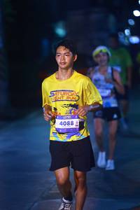 BIB: 4088
                            <button type="button" onclick="openModal(26253823)" class="btn btn-primary btn-sm float-right btn-popup" data-toggle="modal" data-target=".modal-high-quality">
                        <i class="fas fa-shopping-cart"></i> Add to Cart
                    </button>
                                            <button type="button" onclick="isThisMe(26253823, true)" class="btn btn-success btn-sm float-right btn-popup btn-isme hidden" data-toggle="tooltip" data-placement="bottom" title="นี่คือรูปของคุณใช่ไหม คลิกที่นี่เพื่อเอาเข้าอัลบั้ม">
                        <i class="fas fa-plus"></i> Add to album
                    </button>
                    <button type="button" onclick="isThisMe(26253823, false)" class="btn btn-warning btn-sm float-right btn-popup btn-isnotme hidden">
                        <i class="fas fa-ban"></i> Remove from album
                    </button>