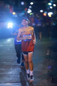 BIB: 
                            <button type="button" onclick="openModal(26252424)" class="btn btn-primary btn-sm float-right btn-popup" data-toggle="modal" data-target=".modal-high-quality">
                        <i class="fas fa-shopping-cart"></i> Add to Cart
                    </button>
                                            <button type="button" onclick="isThisMe(26252424, true)" class="btn btn-success btn-sm float-right btn-popup btn-isme hidden" data-toggle="tooltip" data-placement="bottom" title="นี่คือรูปของคุณใช่ไหม คลิกที่นี่เพื่อเอาเข้าอัลบั้ม">
                        <i class="fas fa-plus"></i> Add to album
                    </button>
                    <button type="button" onclick="isThisMe(26252424, false)" class="btn btn-warning btn-sm float-right btn-popup btn-isnotme hidden">
                        <i class="fas fa-ban"></i> Remove from album
                    </button>