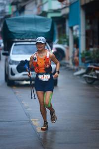 BIB: 513
                            <button type="button" onclick="openModal(26255901)" class="btn btn-primary btn-sm float-right btn-popup" data-toggle="modal" data-target=".modal-high-quality">
                        <i class="fas fa-shopping-cart"></i> Add to Cart
                    </button>
                                            <button type="button" onclick="isThisMe(26255901, true)" class="btn btn-success btn-sm float-right btn-popup btn-isme hidden" data-toggle="tooltip" data-placement="bottom" title="นี่คือรูปของคุณใช่ไหม คลิกที่นี่เพื่อเอาเข้าอัลบั้ม">
                        <i class="fas fa-plus"></i> Add to album
                    </button>
                    <button type="button" onclick="isThisMe(26255901, false)" class="btn btn-warning btn-sm float-right btn-popup btn-isnotme hidden">
                        <i class="fas fa-ban"></i> Remove from album
                    </button>