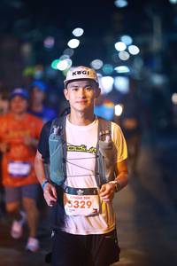 BIB: 5329
                            <button type="button" onclick="openModal(26253064)" class="btn btn-primary btn-sm float-right btn-popup" data-toggle="modal" data-target=".modal-high-quality">
                        <i class="fas fa-shopping-cart"></i> Add to Cart
                    </button>
                                            <button type="button" onclick="isThisMe(26253064, true)" class="btn btn-success btn-sm float-right btn-popup btn-isme hidden" data-toggle="tooltip" data-placement="bottom" title="นี่คือรูปของคุณใช่ไหม คลิกที่นี่เพื่อเอาเข้าอัลบั้ม">
                        <i class="fas fa-plus"></i> Add to album
                    </button>
                    <button type="button" onclick="isThisMe(26253064, false)" class="btn btn-warning btn-sm float-right btn-popup btn-isnotme hidden">
                        <i class="fas fa-ban"></i> Remove from album
                    </button>