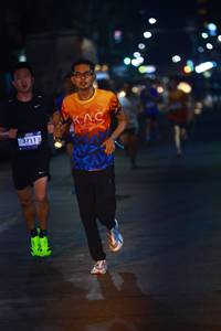 BIB: 3711
                            <button type="button" onclick="openModal(26252181)" class="btn btn-primary btn-sm float-right btn-popup" data-toggle="modal" data-target=".modal-high-quality">
                        <i class="fas fa-shopping-cart"></i> Add to Cart
                    </button>
                                            <button type="button" onclick="isThisMe(26252181, true)" class="btn btn-success btn-sm float-right btn-popup btn-isme hidden" data-toggle="tooltip" data-placement="bottom" title="นี่คือรูปของคุณใช่ไหม คลิกที่นี่เพื่อเอาเข้าอัลบั้ม">
                        <i class="fas fa-plus"></i> Add to album
                    </button>
                    <button type="button" onclick="isThisMe(26252181, false)" class="btn btn-warning btn-sm float-right btn-popup btn-isnotme hidden">
                        <i class="fas fa-ban"></i> Remove from album
                    </button>