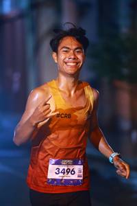 BIB: 3496
                            <button type="button" onclick="openModal(26251888)" class="btn btn-primary btn-sm float-right btn-popup" data-toggle="modal" data-target=".modal-high-quality">
                        <i class="fas fa-shopping-cart"></i> Add to Cart
                    </button>
                                            <button type="button" onclick="isThisMe(26251888, true)" class="btn btn-success btn-sm float-right btn-popup btn-isme hidden" data-toggle="tooltip" data-placement="bottom" title="นี่คือรูปของคุณใช่ไหม คลิกที่นี่เพื่อเอาเข้าอัลบั้ม">
                        <i class="fas fa-plus"></i> Add to album
                    </button>
                    <button type="button" onclick="isThisMe(26251888, false)" class="btn btn-warning btn-sm float-right btn-popup btn-isnotme hidden">
                        <i class="fas fa-ban"></i> Remove from album
                    </button>