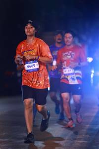 BIB: 4669
                            <button type="button" onclick="openModal(26253111)" class="btn btn-primary btn-sm float-right btn-popup" data-toggle="modal" data-target=".modal-high-quality">
                        <i class="fas fa-shopping-cart"></i> Add to Cart
                    </button>
                                            <button type="button" onclick="isThisMe(26253111, true)" class="btn btn-success btn-sm float-right btn-popup btn-isme hidden" data-toggle="tooltip" data-placement="bottom" title="นี่คือรูปของคุณใช่ไหม คลิกที่นี่เพื่อเอาเข้าอัลบั้ม">
                        <i class="fas fa-plus"></i> Add to album
                    </button>
                    <button type="button" onclick="isThisMe(26253111, false)" class="btn btn-warning btn-sm float-right btn-popup btn-isnotme hidden">
                        <i class="fas fa-ban"></i> Remove from album
                    </button>