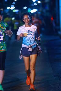 BIB: 303
                            <button type="button" onclick="openModal(26254685)" class="btn btn-primary btn-sm float-right btn-popup" data-toggle="modal" data-target=".modal-high-quality">
                        <i class="fas fa-shopping-cart"></i> Add to Cart
                    </button>
                                            <button type="button" onclick="isThisMe(26254685, true)" class="btn btn-success btn-sm float-right btn-popup btn-isme hidden" data-toggle="tooltip" data-placement="bottom" title="นี่คือรูปของคุณใช่ไหม คลิกที่นี่เพื่อเอาเข้าอัลบั้ม">
                        <i class="fas fa-plus"></i> Add to album
                    </button>
                    <button type="button" onclick="isThisMe(26254685, false)" class="btn btn-warning btn-sm float-right btn-popup btn-isnotme hidden">
                        <i class="fas fa-ban"></i> Remove from album
                    </button>