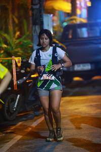 BIB: 
                            <button type="button" onclick="openModal(26255518)" class="btn btn-primary btn-sm float-right btn-popup" data-toggle="modal" data-target=".modal-high-quality">
                        <i class="fas fa-shopping-cart"></i> Add to Cart
                    </button>
                                            <button type="button" onclick="isThisMe(26255518, true)" class="btn btn-success btn-sm float-right btn-popup btn-isme hidden" data-toggle="tooltip" data-placement="bottom" title="นี่คือรูปของคุณใช่ไหม คลิกที่นี่เพื่อเอาเข้าอัลบั้ม">
                        <i class="fas fa-plus"></i> Add to album
                    </button>
                    <button type="button" onclick="isThisMe(26255518, false)" class="btn btn-warning btn-sm float-right btn-popup btn-isnotme hidden">
                        <i class="fas fa-ban"></i> Remove from album
                    </button>