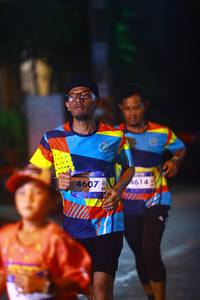 BIB: 4607, 4614
                            <button type="button" onclick="openModal(26252531)" class="btn btn-primary btn-sm float-right btn-popup" data-toggle="modal" data-target=".modal-high-quality">
                        <i class="fas fa-shopping-cart"></i> Add to Cart
                    </button>
                                            <button type="button" onclick="isThisMe(26252531, true)" class="btn btn-success btn-sm float-right btn-popup btn-isme hidden" data-toggle="tooltip" data-placement="bottom" title="นี่คือรูปของคุณใช่ไหม คลิกที่นี่เพื่อเอาเข้าอัลบั้ม">
                        <i class="fas fa-plus"></i> Add to album
                    </button>
                    <button type="button" onclick="isThisMe(26252531, false)" class="btn btn-warning btn-sm float-right btn-popup btn-isnotme hidden">
                        <i class="fas fa-ban"></i> Remove from album
                    </button>