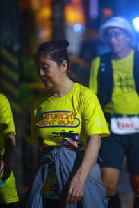 BIB: 
                            <button type="button" onclick="openModal(26255167)" class="btn btn-primary btn-sm float-right btn-popup" data-toggle="modal" data-target=".modal-high-quality">
                        <i class="fas fa-shopping-cart"></i> Add to Cart
                    </button>
                                            <button type="button" onclick="isThisMe(26255167, true)" class="btn btn-success btn-sm float-right btn-popup btn-isme hidden" data-toggle="tooltip" data-placement="bottom" title="นี่คือรูปของคุณใช่ไหม คลิกที่นี่เพื่อเอาเข้าอัลบั้ม">
                        <i class="fas fa-plus"></i> Add to album
                    </button>
                    <button type="button" onclick="isThisMe(26255167, false)" class="btn btn-warning btn-sm float-right btn-popup btn-isnotme hidden">
                        <i class="fas fa-ban"></i> Remove from album
                    </button>