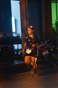 BIB: 109, 4290
                            <button type="button" onclick="openModal(26251673)" class="btn btn-primary btn-sm float-right btn-popup" data-toggle="modal" data-target=".modal-high-quality">
                        <i class="fas fa-shopping-cart"></i> Add to Cart
                    </button>
                                            <button type="button" onclick="isThisMe(26251673, true)" class="btn btn-success btn-sm float-right btn-popup btn-isme hidden" data-toggle="tooltip" data-placement="bottom" title="นี่คือรูปของคุณใช่ไหม คลิกที่นี่เพื่อเอาเข้าอัลบั้ม">
                        <i class="fas fa-plus"></i> Add to album
                    </button>
                    <button type="button" onclick="isThisMe(26251673, false)" class="btn btn-warning btn-sm float-right btn-popup btn-isnotme hidden">
                        <i class="fas fa-ban"></i> Remove from album
                    </button>