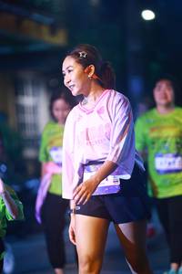 BIB: 
                            <button type="button" onclick="openModal(26254933)" class="btn btn-primary btn-sm float-right btn-popup" data-toggle="modal" data-target=".modal-high-quality">
                        <i class="fas fa-shopping-cart"></i> Add to Cart
                    </button>
                                            <button type="button" onclick="isThisMe(26254933, true)" class="btn btn-success btn-sm float-right btn-popup btn-isme hidden" data-toggle="tooltip" data-placement="bottom" title="นี่คือรูปของคุณใช่ไหม คลิกที่นี่เพื่อเอาเข้าอัลบั้ม">
                        <i class="fas fa-plus"></i> Add to album
                    </button>
                    <button type="button" onclick="isThisMe(26254933, false)" class="btn btn-warning btn-sm float-right btn-popup btn-isnotme hidden">
                        <i class="fas fa-ban"></i> Remove from album
                    </button>