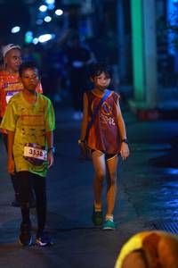 BIB: 3538
                            <button type="button" onclick="openModal(26254155)" class="btn btn-primary btn-sm float-right btn-popup" data-toggle="modal" data-target=".modal-high-quality">
                        <i class="fas fa-shopping-cart"></i> Add to Cart
                    </button>
                                            <button type="button" onclick="isThisMe(26254155, true)" class="btn btn-success btn-sm float-right btn-popup btn-isme hidden" data-toggle="tooltip" data-placement="bottom" title="นี่คือรูปของคุณใช่ไหม คลิกที่นี่เพื่อเอาเข้าอัลบั้ม">
                        <i class="fas fa-plus"></i> Add to album
                    </button>
                    <button type="button" onclick="isThisMe(26254155, false)" class="btn btn-warning btn-sm float-right btn-popup btn-isnotme hidden">
                        <i class="fas fa-ban"></i> Remove from album
                    </button>