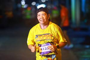 BIB: 4135
                            <button type="button" onclick="openModal(26253356)" class="btn btn-primary btn-sm float-right btn-popup" data-toggle="modal" data-target=".modal-high-quality">
                        <i class="fas fa-shopping-cart"></i> Add to Cart
                    </button>
                                            <button type="button" onclick="isThisMe(26253356, true)" class="btn btn-success btn-sm float-right btn-popup btn-isme hidden" data-toggle="tooltip" data-placement="bottom" title="นี่คือรูปของคุณใช่ไหม คลิกที่นี่เพื่อเอาเข้าอัลบั้ม">
                        <i class="fas fa-plus"></i> Add to album
                    </button>
                    <button type="button" onclick="isThisMe(26253356, false)" class="btn btn-warning btn-sm float-right btn-popup btn-isnotme hidden">
                        <i class="fas fa-ban"></i> Remove from album
                    </button>