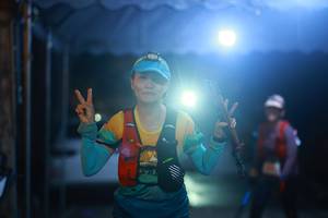 BIB: 
                            <button type="button" onclick="openModal(26255706)" class="btn btn-primary btn-sm float-right btn-popup" data-toggle="modal" data-target=".modal-high-quality">
                        <i class="fas fa-shopping-cart"></i> Add to Cart
                    </button>
                                            <button type="button" onclick="isThisMe(26255706, true)" class="btn btn-success btn-sm float-right btn-popup btn-isme hidden" data-toggle="tooltip" data-placement="bottom" title="นี่คือรูปของคุณใช่ไหม คลิกที่นี่เพื่อเอาเข้าอัลบั้ม">
                        <i class="fas fa-plus"></i> Add to album
                    </button>
                    <button type="button" onclick="isThisMe(26255706, false)" class="btn btn-warning btn-sm float-right btn-popup btn-isnotme hidden">
                        <i class="fas fa-ban"></i> Remove from album
                    </button>