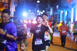 BIB: 100, 3133
                            <button type="button" onclick="openModal(26255456)" class="btn btn-primary btn-sm float-right btn-popup" data-toggle="modal" data-target=".modal-high-quality">
                        <i class="fas fa-shopping-cart"></i> Add to Cart
                    </button>
                                            <button type="button" onclick="isThisMe(26255456, true)" class="btn btn-success btn-sm float-right btn-popup btn-isme hidden" data-toggle="tooltip" data-placement="bottom" title="นี่คือรูปของคุณใช่ไหม คลิกที่นี่เพื่อเอาเข้าอัลบั้ม">
                        <i class="fas fa-plus"></i> Add to album
                    </button>
                    <button type="button" onclick="isThisMe(26255456, false)" class="btn btn-warning btn-sm float-right btn-popup btn-isnotme hidden">
                        <i class="fas fa-ban"></i> Remove from album
                    </button>