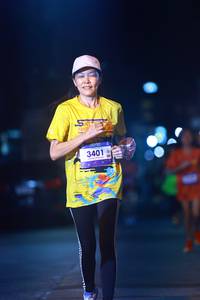 BIB: 3401
                            <button type="button" onclick="openModal(26253928)" class="btn btn-primary btn-sm float-right btn-popup" data-toggle="modal" data-target=".modal-high-quality">
                        <i class="fas fa-shopping-cart"></i> Add to Cart
                    </button>
                                            <button type="button" onclick="isThisMe(26253928, true)" class="btn btn-success btn-sm float-right btn-popup btn-isme hidden" data-toggle="tooltip" data-placement="bottom" title="นี่คือรูปของคุณใช่ไหม คลิกที่นี่เพื่อเอาเข้าอัลบั้ม">
                        <i class="fas fa-plus"></i> Add to album
                    </button>
                    <button type="button" onclick="isThisMe(26253928, false)" class="btn btn-warning btn-sm float-right btn-popup btn-isnotme hidden">
                        <i class="fas fa-ban"></i> Remove from album
                    </button>