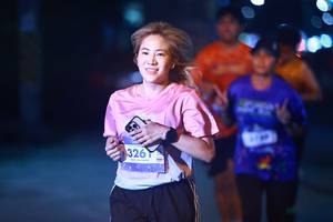 BIB: 326
                            <button type="button" onclick="openModal(26253500)" class="btn btn-primary btn-sm float-right btn-popup" data-toggle="modal" data-target=".modal-high-quality">
                        <i class="fas fa-shopping-cart"></i> Add to Cart
                    </button>
                                            <button type="button" onclick="isThisMe(26253500, true)" class="btn btn-success btn-sm float-right btn-popup btn-isme hidden" data-toggle="tooltip" data-placement="bottom" title="นี่คือรูปของคุณใช่ไหม คลิกที่นี่เพื่อเอาเข้าอัลบั้ม">
                        <i class="fas fa-plus"></i> Add to album
                    </button>
                    <button type="button" onclick="isThisMe(26253500, false)" class="btn btn-warning btn-sm float-right btn-popup btn-isnotme hidden">
                        <i class="fas fa-ban"></i> Remove from album
                    </button>