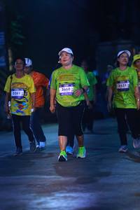 BIB: 3281, 3660, 3531
                            <button type="button" onclick="openModal(26254956)" class="btn btn-primary btn-sm float-right btn-popup" data-toggle="modal" data-target=".modal-high-quality">
                        <i class="fas fa-shopping-cart"></i> Add to Cart
                    </button>
                                            <button type="button" onclick="isThisMe(26254956, true)" class="btn btn-success btn-sm float-right btn-popup btn-isme hidden" data-toggle="tooltip" data-placement="bottom" title="นี่คือรูปของคุณใช่ไหม คลิกที่นี่เพื่อเอาเข้าอัลบั้ม">
                        <i class="fas fa-plus"></i> Add to album
                    </button>
                    <button type="button" onclick="isThisMe(26254956, false)" class="btn btn-warning btn-sm float-right btn-popup btn-isnotme hidden">
                        <i class="fas fa-ban"></i> Remove from album
                    </button>