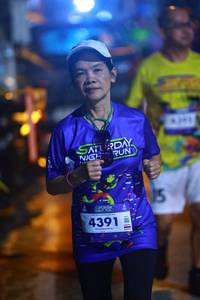 BIB: 4391
                            <button type="button" onclick="openModal(26255200)" class="btn btn-primary btn-sm float-right btn-popup" data-toggle="modal" data-target=".modal-high-quality">
                        <i class="fas fa-shopping-cart"></i> Add to Cart
                    </button>
                                            <button type="button" onclick="isThisMe(26255200, true)" class="btn btn-success btn-sm float-right btn-popup btn-isme hidden" data-toggle="tooltip" data-placement="bottom" title="นี่คือรูปของคุณใช่ไหม คลิกที่นี่เพื่อเอาเข้าอัลบั้ม">
                        <i class="fas fa-plus"></i> Add to album
                    </button>
                    <button type="button" onclick="isThisMe(26255200, false)" class="btn btn-warning btn-sm float-right btn-popup btn-isnotme hidden">
                        <i class="fas fa-ban"></i> Remove from album
                    </button>