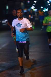 BIB: 
                            <button type="button" onclick="openModal(26252130)" class="btn btn-primary btn-sm float-right btn-popup" data-toggle="modal" data-target=".modal-high-quality">
                        <i class="fas fa-shopping-cart"></i> Add to Cart
                    </button>
                                            <button type="button" onclick="isThisMe(26252130, true)" class="btn btn-success btn-sm float-right btn-popup btn-isme hidden" data-toggle="tooltip" data-placement="bottom" title="นี่คือรูปของคุณใช่ไหม คลิกที่นี่เพื่อเอาเข้าอัลบั้ม">
                        <i class="fas fa-plus"></i> Add to album
                    </button>
                    <button type="button" onclick="isThisMe(26252130, false)" class="btn btn-warning btn-sm float-right btn-popup btn-isnotme hidden">
                        <i class="fas fa-ban"></i> Remove from album
                    </button>