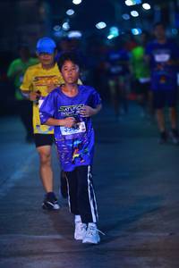 BIB: 3568
                            <button type="button" onclick="openModal(26253856)" class="btn btn-primary btn-sm float-right btn-popup" data-toggle="modal" data-target=".modal-high-quality">
                        <i class="fas fa-shopping-cart"></i> Add to Cart
                    </button>
                                            <button type="button" onclick="isThisMe(26253856, true)" class="btn btn-success btn-sm float-right btn-popup btn-isme hidden" data-toggle="tooltip" data-placement="bottom" title="นี่คือรูปของคุณใช่ไหม คลิกที่นี่เพื่อเอาเข้าอัลบั้ม">
                        <i class="fas fa-plus"></i> Add to album
                    </button>
                    <button type="button" onclick="isThisMe(26253856, false)" class="btn btn-warning btn-sm float-right btn-popup btn-isnotme hidden">
                        <i class="fas fa-ban"></i> Remove from album
                    </button>