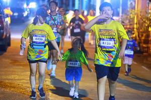 BIB: 4426, 4432, 4126
                            <button type="button" onclick="openModal(26255445)" class="btn btn-primary btn-sm float-right btn-popup" data-toggle="modal" data-target=".modal-high-quality">
                        <i class="fas fa-shopping-cart"></i> Add to Cart
                    </button>
                                            <button type="button" onclick="isThisMe(26255445, true)" class="btn btn-success btn-sm float-right btn-popup btn-isme hidden" data-toggle="tooltip" data-placement="bottom" title="นี่คือรูปของคุณใช่ไหม คลิกที่นี่เพื่อเอาเข้าอัลบั้ม">
                        <i class="fas fa-plus"></i> Add to album
                    </button>
                    <button type="button" onclick="isThisMe(26255445, false)" class="btn btn-warning btn-sm float-right btn-popup btn-isnotme hidden">
                        <i class="fas fa-ban"></i> Remove from album
                    </button>