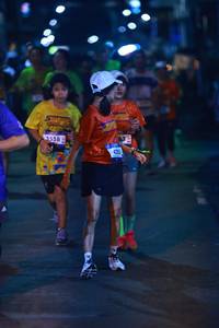 BIB: 3558, 4215
                            <button type="button" onclick="openModal(26254344)" class="btn btn-primary btn-sm float-right btn-popup" data-toggle="modal" data-target=".modal-high-quality">
                        <i class="fas fa-shopping-cart"></i> Add to Cart
                    </button>
                                            <button type="button" onclick="isThisMe(26254344, true)" class="btn btn-success btn-sm float-right btn-popup btn-isme hidden" data-toggle="tooltip" data-placement="bottom" title="นี่คือรูปของคุณใช่ไหม คลิกที่นี่เพื่อเอาเข้าอัลบั้ม">
                        <i class="fas fa-plus"></i> Add to album
                    </button>
                    <button type="button" onclick="isThisMe(26254344, false)" class="btn btn-warning btn-sm float-right btn-popup btn-isnotme hidden">
                        <i class="fas fa-ban"></i> Remove from album
                    </button>