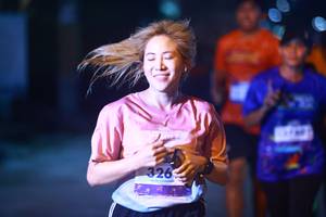 BIB: 326
                            <button type="button" onclick="openModal(26253514)" class="btn btn-primary btn-sm float-right btn-popup" data-toggle="modal" data-target=".modal-high-quality">
                        <i class="fas fa-shopping-cart"></i> Add to Cart
                    </button>
                                            <button type="button" onclick="isThisMe(26253514, true)" class="btn btn-success btn-sm float-right btn-popup btn-isme hidden" data-toggle="tooltip" data-placement="bottom" title="นี่คือรูปของคุณใช่ไหม คลิกที่นี่เพื่อเอาเข้าอัลบั้ม">
                        <i class="fas fa-plus"></i> Add to album
                    </button>
                    <button type="button" onclick="isThisMe(26253514, false)" class="btn btn-warning btn-sm float-right btn-popup btn-isnotme hidden">
                        <i class="fas fa-ban"></i> Remove from album
                    </button>