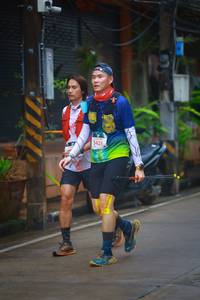 BIB: 5431
                            <button type="button" onclick="openModal(26255946)" class="btn btn-primary btn-sm float-right btn-popup" data-toggle="modal" data-target=".modal-high-quality">
                        <i class="fas fa-shopping-cart"></i> Add to Cart
                    </button>
                                            <button type="button" onclick="isThisMe(26255946, true)" class="btn btn-success btn-sm float-right btn-popup btn-isme hidden" data-toggle="tooltip" data-placement="bottom" title="นี่คือรูปของคุณใช่ไหม คลิกที่นี่เพื่อเอาเข้าอัลบั้ม">
                        <i class="fas fa-plus"></i> Add to album
                    </button>
                    <button type="button" onclick="isThisMe(26255946, false)" class="btn btn-warning btn-sm float-right btn-popup btn-isnotme hidden">
                        <i class="fas fa-ban"></i> Remove from album
                    </button>