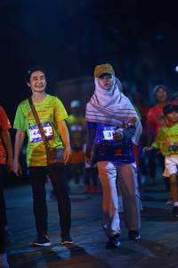 BIB: 
                            <button type="button" onclick="openModal(26254996)" class="btn btn-primary btn-sm float-right btn-popup" data-toggle="modal" data-target=".modal-high-quality">
                        <i class="fas fa-shopping-cart"></i> Add to Cart
                    </button>
                                            <button type="button" onclick="isThisMe(26254996, true)" class="btn btn-success btn-sm float-right btn-popup btn-isme hidden" data-toggle="tooltip" data-placement="bottom" title="นี่คือรูปของคุณใช่ไหม คลิกที่นี่เพื่อเอาเข้าอัลบั้ม">
                        <i class="fas fa-plus"></i> Add to album
                    </button>
                    <button type="button" onclick="isThisMe(26254996, false)" class="btn btn-warning btn-sm float-right btn-popup btn-isnotme hidden">
                        <i class="fas fa-ban"></i> Remove from album
                    </button>