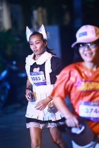 BIB: 3085, 3744
                            <button type="button" onclick="openModal(26254502)" class="btn btn-primary btn-sm float-right btn-popup" data-toggle="modal" data-target=".modal-high-quality">
                        <i class="fas fa-shopping-cart"></i> Add to Cart
                    </button>
                                            <button type="button" onclick="isThisMe(26254502, true)" class="btn btn-success btn-sm float-right btn-popup btn-isme hidden" data-toggle="tooltip" data-placement="bottom" title="นี่คือรูปของคุณใช่ไหม คลิกที่นี่เพื่อเอาเข้าอัลบั้ม">
                        <i class="fas fa-plus"></i> Add to album
                    </button>
                    <button type="button" onclick="isThisMe(26254502, false)" class="btn btn-warning btn-sm float-right btn-popup btn-isnotme hidden">
                        <i class="fas fa-ban"></i> Remove from album
                    </button>