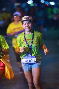 BIB: 3161
                            <button type="button" onclick="openModal(26254774)" class="btn btn-primary btn-sm float-right btn-popup" data-toggle="modal" data-target=".modal-high-quality">
                        <i class="fas fa-shopping-cart"></i> Add to Cart
                    </button>
                                            <button type="button" onclick="isThisMe(26254774, true)" class="btn btn-success btn-sm float-right btn-popup btn-isme hidden" data-toggle="tooltip" data-placement="bottom" title="นี่คือรูปของคุณใช่ไหม คลิกที่นี่เพื่อเอาเข้าอัลบั้ม">
                        <i class="fas fa-plus"></i> Add to album
                    </button>
                    <button type="button" onclick="isThisMe(26254774, false)" class="btn btn-warning btn-sm float-right btn-popup btn-isnotme hidden">
                        <i class="fas fa-ban"></i> Remove from album
                    </button>