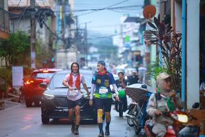 BIB: 
                            <button type="button" onclick="openModal(26255942)" class="btn btn-primary btn-sm float-right btn-popup" data-toggle="modal" data-target=".modal-high-quality">
                        <i class="fas fa-shopping-cart"></i> Add to Cart
                    </button>
                                            <button type="button" onclick="isThisMe(26255942, true)" class="btn btn-success btn-sm float-right btn-popup btn-isme hidden" data-toggle="tooltip" data-placement="bottom" title="นี่คือรูปของคุณใช่ไหม คลิกที่นี่เพื่อเอาเข้าอัลบั้ม">
                        <i class="fas fa-plus"></i> Add to album
                    </button>
                    <button type="button" onclick="isThisMe(26255942, false)" class="btn btn-warning btn-sm float-right btn-popup btn-isnotme hidden">
                        <i class="fas fa-ban"></i> Remove from album
                    </button>