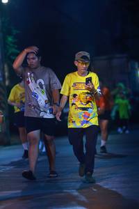 BIB: 
                            <button type="button" onclick="openModal(26254982)" class="btn btn-primary btn-sm float-right btn-popup" data-toggle="modal" data-target=".modal-high-quality">
                        <i class="fas fa-shopping-cart"></i> Add to Cart
                    </button>
                                            <button type="button" onclick="isThisMe(26254982, true)" class="btn btn-success btn-sm float-right btn-popup btn-isme hidden" data-toggle="tooltip" data-placement="bottom" title="นี่คือรูปของคุณใช่ไหม คลิกที่นี่เพื่อเอาเข้าอัลบั้ม">
                        <i class="fas fa-plus"></i> Add to album
                    </button>
                    <button type="button" onclick="isThisMe(26254982, false)" class="btn btn-warning btn-sm float-right btn-popup btn-isnotme hidden">
                        <i class="fas fa-ban"></i> Remove from album
                    </button>