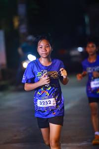 BIB: 3252
                            <button type="button" onclick="openModal(26252622)" class="btn btn-primary btn-sm float-right btn-popup" data-toggle="modal" data-target=".modal-high-quality">
                        <i class="fas fa-shopping-cart"></i> Add to Cart
                    </button>
                                            <button type="button" onclick="isThisMe(26252622, true)" class="btn btn-success btn-sm float-right btn-popup btn-isme hidden" data-toggle="tooltip" data-placement="bottom" title="นี่คือรูปของคุณใช่ไหม คลิกที่นี่เพื่อเอาเข้าอัลบั้ม">
                        <i class="fas fa-plus"></i> Add to album
                    </button>
                    <button type="button" onclick="isThisMe(26252622, false)" class="btn btn-warning btn-sm float-right btn-popup btn-isnotme hidden">
                        <i class="fas fa-ban"></i> Remove from album
                    </button>